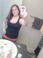 samilynn,dating