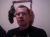 David_x9EZ,dating