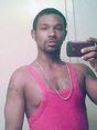 jackblack8428,free online dating