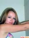 laurashelby3,single women