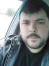 chrismitch,online dating service