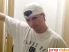 sexytazz,free online dating