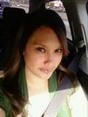 juslkn2play,free online matchmaking service