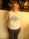 tweetie1986,online dating