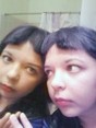 Kristina_45Ab,online dating