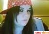 heather1992,free online dating