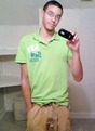 djant252,free online matchmaking service