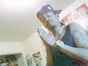 MrTru,free personals