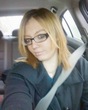 sandra94,local singles