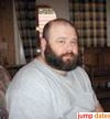 robbie361970,matchmaker