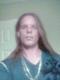 andymancando,online dating service