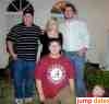 big_country20,personal ads