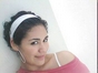 singlelonely55,free dating service
