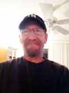 Sevenblue,free online dating