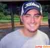 golfguy007,matchmaker