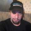 Sparky686,personal ads