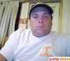 erichey7,personals