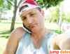 freddrick111,online dating service
