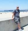 whitede,free online matchmaking service