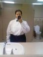 floridagirl23,free online matchmaking service