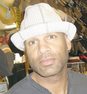 raysunshine,free personals