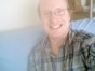 danimal1079,online dating
