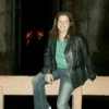 lisaarb,single women