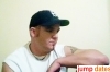 mikeyj13,free personals