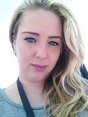 Barbara66666,dating