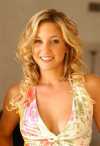 Lia4real,free dating service