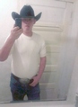 cowboyken1993,free dating service