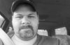 realcountryboy2,online dating