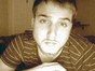 lorenzogatti125,matchmaker