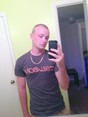 Surferguy407,personals