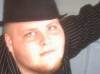 lone_wolf1313,free online dating