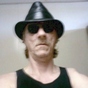 steveo16941,free dating service