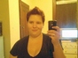 alex516,free personals