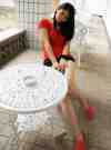 katesmith00910,online dating