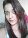 hawaissah95,free dating service