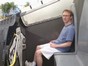 Shipgrad80,single women