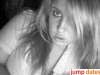 Chelsea713,online dating