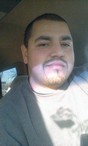 er226,personal ads