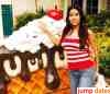 reginaandre,free dating service