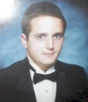 AndyH,free online dating