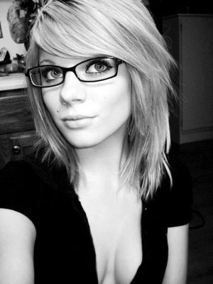 cutiepie2447,single women