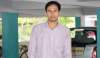 Santhosh7,single men