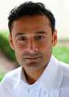 christopherophi,online dating service