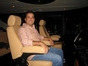 myheartdesire56,personals