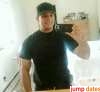 latinsmooth27,dating