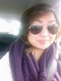 g0ttabelyss,personal ads